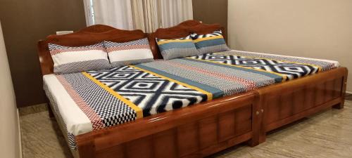 Covelong Beach Resort | Le Grace Beachview