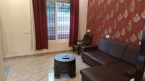 Covelong Beach Resort | Le Grace Beachview