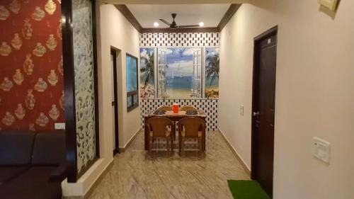 Covelong Beach Resort | Le Grace Beachview