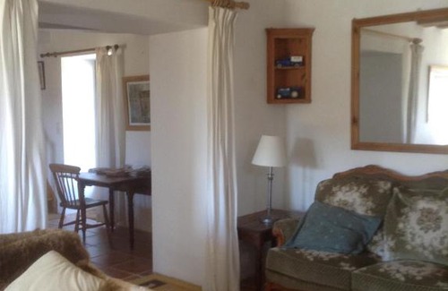 Saint-Christophe-du-Jambet House | Le grand villette