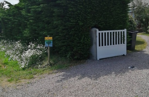 Matignon House | Le Gwez cottage - idyllic place near Matignon (2 km)