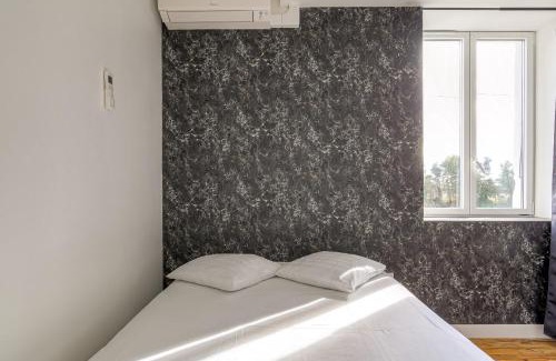 Loyettes Apartment | Le Hamburg - Les appartements de l'olivier