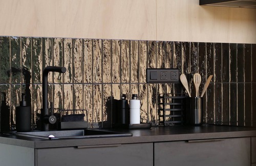 Montcuq-en-Quercy-Blanc Other | Le II - country loft