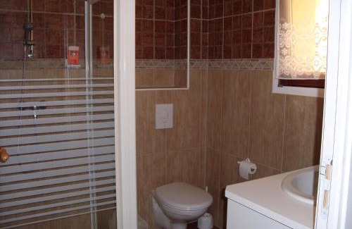 Belvianes-et-Cavirac Bed & Breakfast | Le Jardin des Gorges