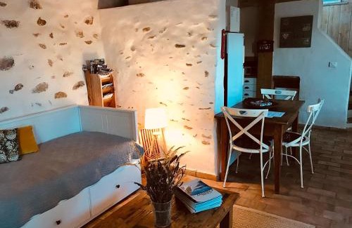 Mison House | Le Jas des Cimes, Maison de hauts vols