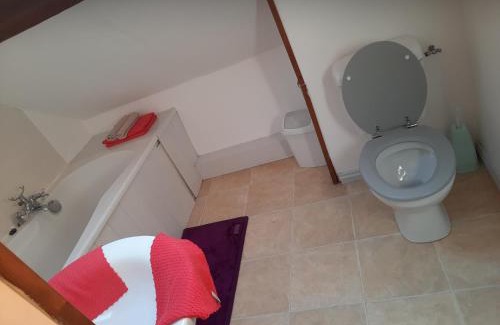 Maninghem House | LE LAMPEDUSA