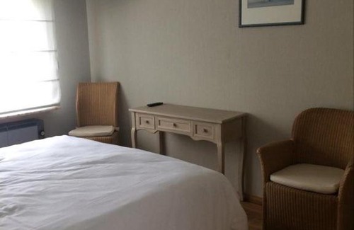 Lovendegem Bed & Breakfast | Le Lendemain