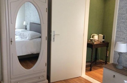 Lovendegem Bed & Breakfast | Le Lendemain