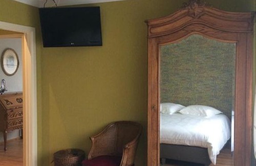 Lovendegem Bed & Breakfast | Le Lendemain