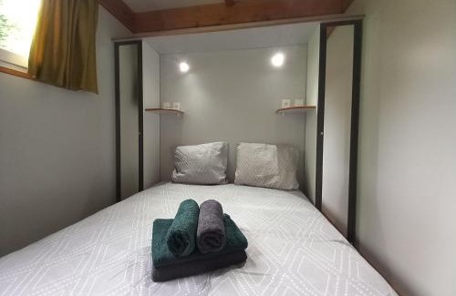 Ubaye-Serre-Poncon House | Le Litano