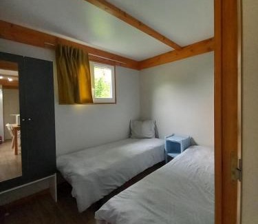 Ubaye-Serre-Poncon House | Le Litano