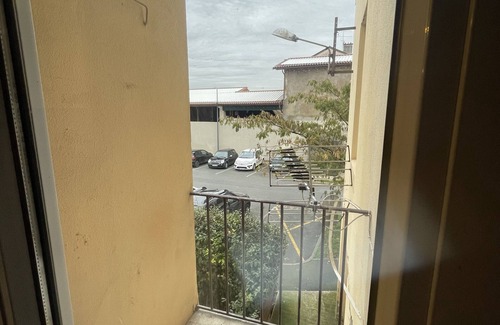 Charnay-les-Macon Apartment | Le Loft du Centre Ville Billard & Baby-foot