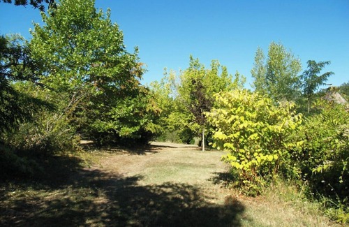 Meyrals House | Le Logis du Clos de Carmensac