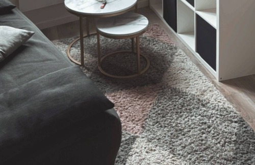 Moret-sur-Loing House | Le Logis de la Gare - Entre Moret Centre et sa Gare