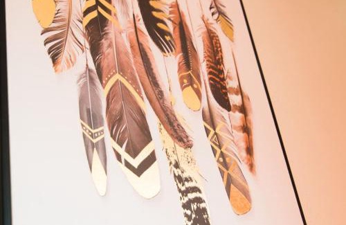 Plaine des Bouchers Apartment | Le Lotus - Tram