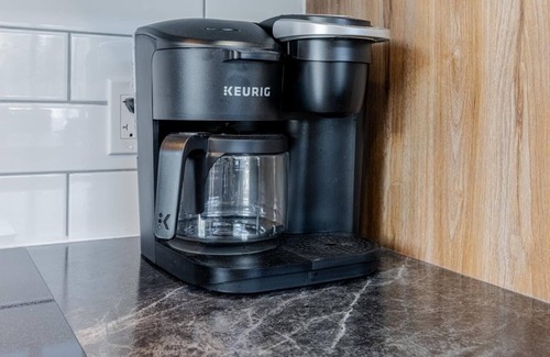 Saint-Alfred Ski Chalet | Le Maikel, SPA