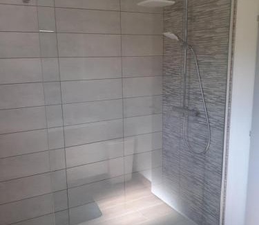 Vesoul Apartment | Le Majestic