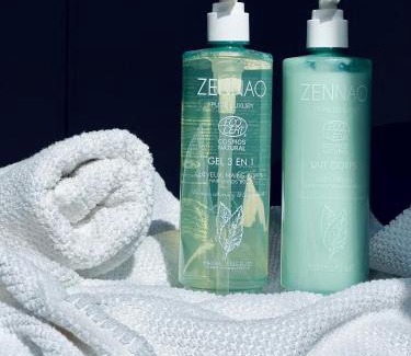 Nevers Apartment | "Le Majorelle" logement atypique en hyper centre, avec service premium by PRIMO C0NCIERGERIE