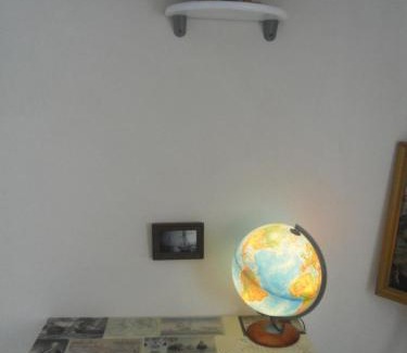 Queyrac House | Le Manoir Lacustre