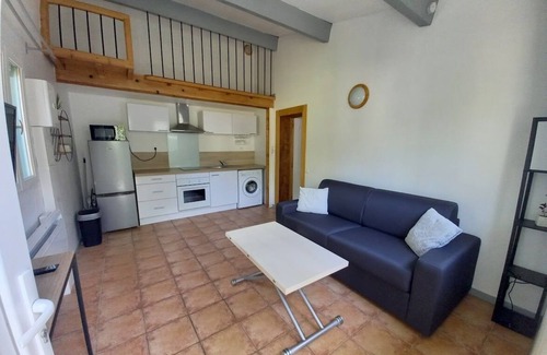 Le Luc House | Le Mas de Cozy