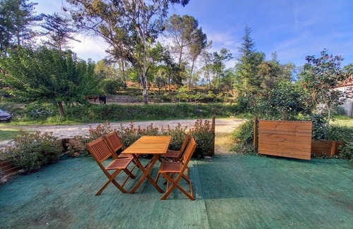 Le Luc House | Le Mas de Cozy