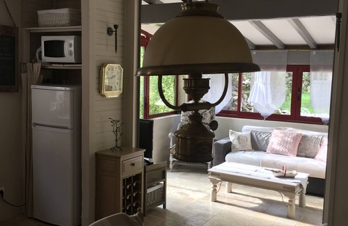 Callas House | Le Mas de Peycavier