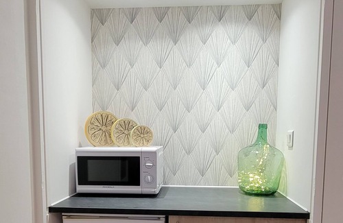 Vidauban Bed & Breakfast | le Mas du Rouquan