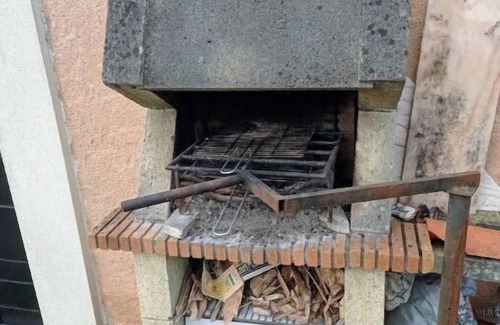 Vouneuil-sous-Biard Apartment | ? Le Mazais du Bonheur Proche Futuroscope/poitiers