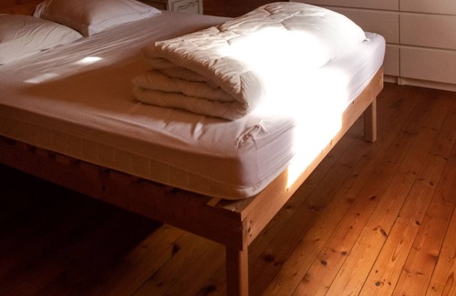 Blaimont House | Le Méandre Holiday home on the Meuse near Dinant