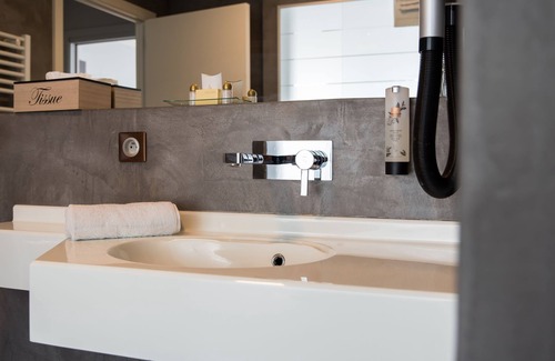 Bastogne Hotel | Le Merceny Motel