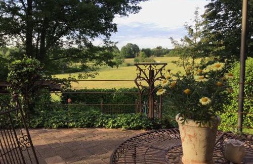 Hirzweiler Apartment | le mignon