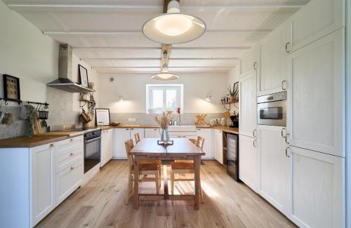 Maizy House | Le Moulin Saint-Nicolas