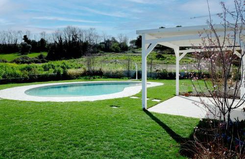 Sirolo House | Le Nereidi Green Resort Elisa