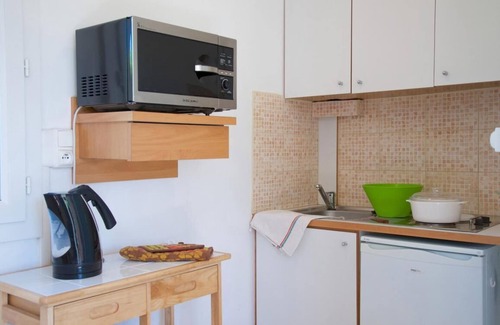 Bouy-Luxembourg House | Le Nid d'Hirondelles