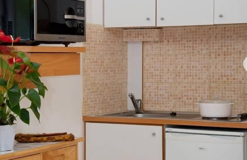 Bouy-Luxembourg House | Le Nid d'Hirondelles