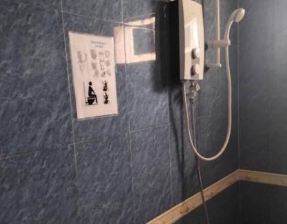 Siem Reap House | Le-nou Siemreap Guesthouse