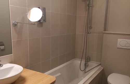 Portes-les-Valence Hotel | Le Nouvel