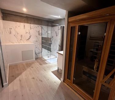 Nuits-Saint-Georges Apartment | Le Nuits Saint Georges