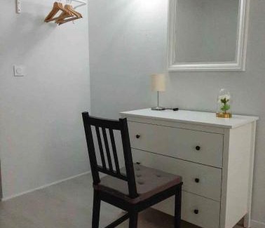 Nuits-Saint-Georges Apartment | Le Nuits Saint Georges