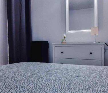 Nuits-Saint-Georges Apartment | Le Nuits Saint Georges