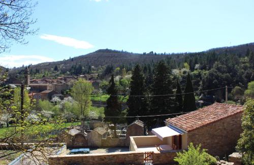 Camplong Apartment | Le Pailler de la Planque