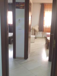 Centre Urbain Nord Apartment | Le Palace Clinique Jasmin Carthgene Pasteur