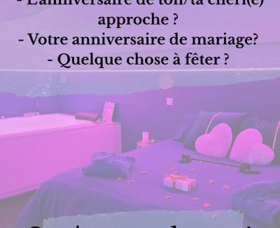 Saint-Feliu-d'Avall House | Le Palais Secret 66