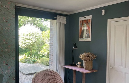 Boutigny-Prouais House | Le Paradis à 1h de Paris