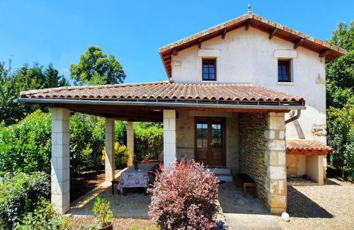 Saint-Jean-de-Cole Apartment | Le Paradis des Gourmands, de paix et de quiétude - Détente, sérénité et relaxation profonde !