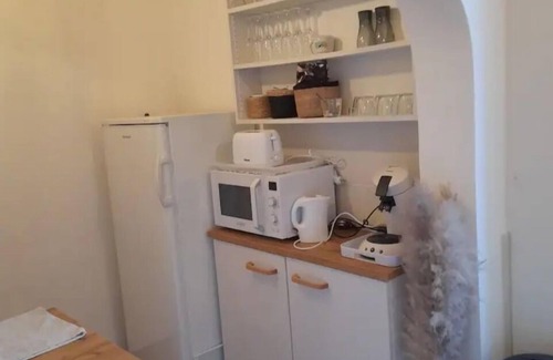 Les Bucherons House | Le Paradis near Beauval.