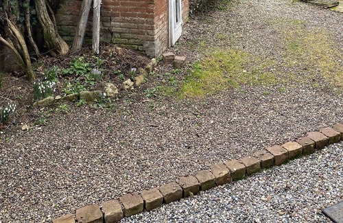 Ep 21 - Saint-Paul House | Le Parc du Magnolia