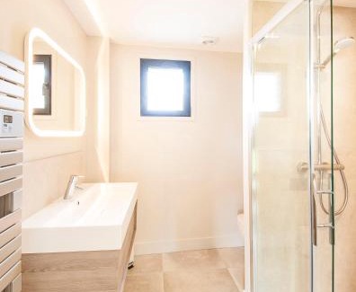 Mons-en-Pevele House | Le Pave de la Croix Blanche