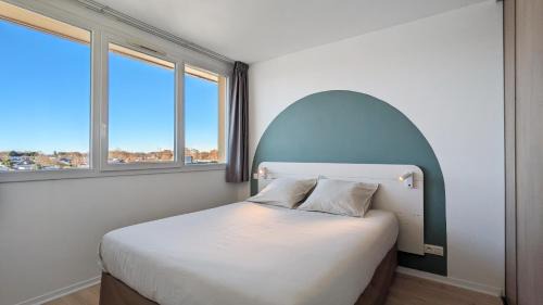 Idron Apartment | Le Perchoir d'Idron ~ 2 ch ~ Rénové & Vue dégagée