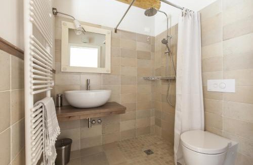 Refrontolo House | Le Pervinche